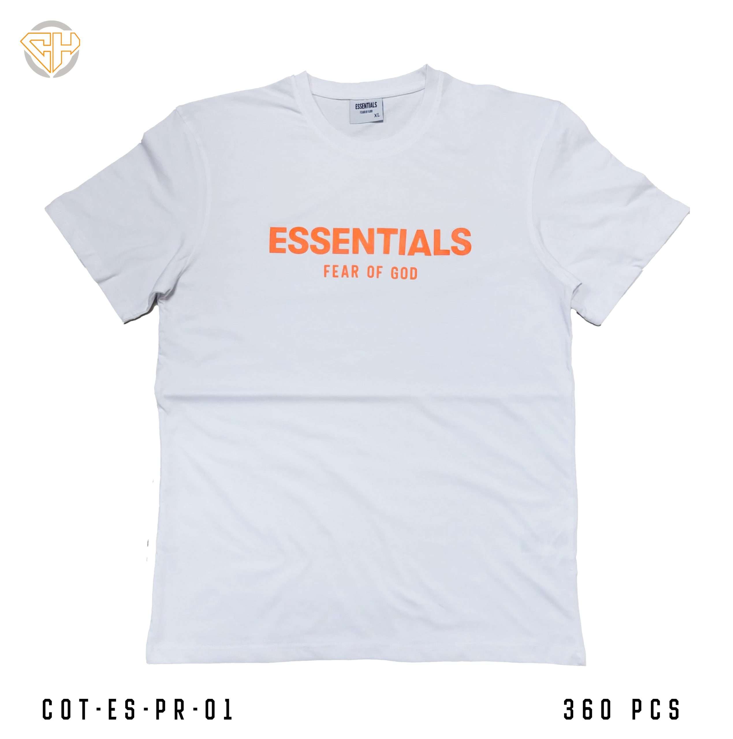 COT-ES-PR-01-2