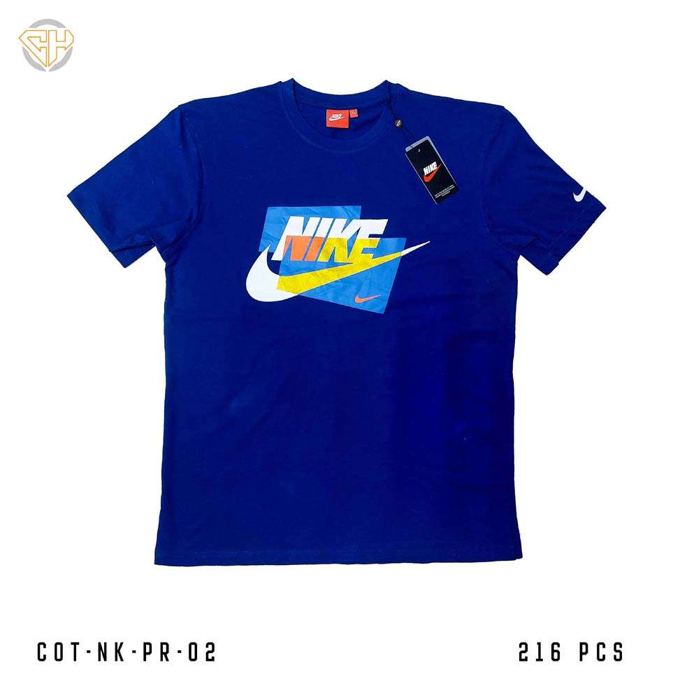COT-ES-PR-02-1
